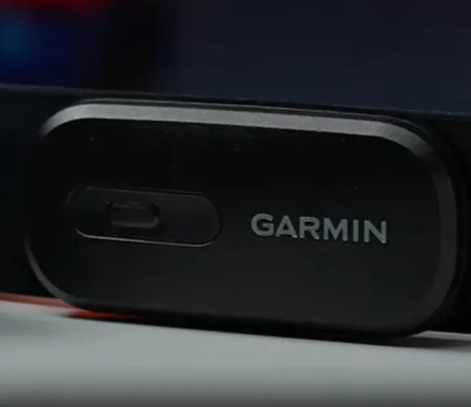 Как выбрать пульсометр Garmin